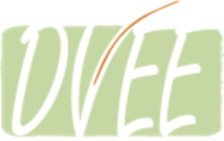 Mitglied im Deutschen Verband Elektro-Epilation e.V.