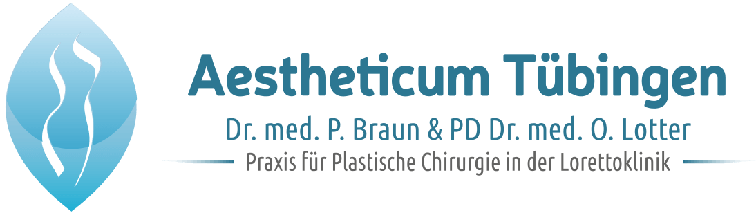 Plastische Chirurgie Tübingen